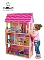 KidKraft Fashion Dollhouse