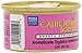 California Scents Spillproof Organic Air Freshener, Shasta Strawberry, 1.5 Ounce Canister (Pack of 4)