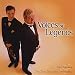 Search : Voices of Legends