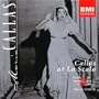 Callas at La Scala