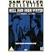 Hell and High Water [DVD]