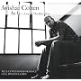 As Is...(Live At The Blue Note) ~ Avishai Cohen