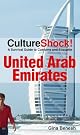 CultureShock! United Arab...