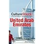 CultureShock! United Arab Emirates (CultureShock! Guides) (Culture Shock! Guides)