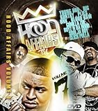 Hood Affairs TV, Vol. 7