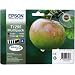 Epson T1295 Multipack (cyan, magenta, gelb, schwarz)