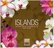 Islands - Balearic Winter Sessions Vol. 02