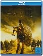 Troie (Director's cut) [Blu-ray]
