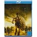 Troie (Director's cut) [Blu-ray]
