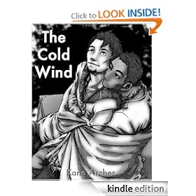 The Cold Wind