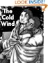 The Cold Wind