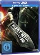 Silent Hill: Revelation 3D [Blu-ray 3D]