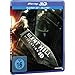 Silent Hill: Revelation 3D (+ Blu-ray) [Blu-ray 3D]