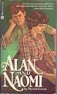 Alan and Naomi
