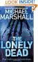 Lonely Dead