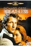 Buy : Breathless