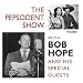 Search : The Pepsodent Show with Bob Hope (Vol. 1) [CD on Demand]
