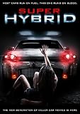 Super Hybrid