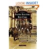 Pacific Electric Red Cars (Images of Rail: California)