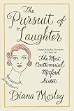 The pursuit of laughter