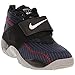 Nike Air Diamond Turf 