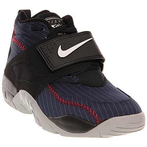 Nike Air Diamond Turf 