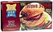 Wild Grill Wild Salmon Burgers, 4-Count Boxes (Pack of 4)