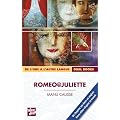 Romeo@Juliette : Edition bilingue fran�ais-anglais