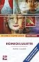 Romeo@Juliette : Edition bilingue fran�ais-anglais