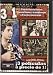 El Hijo de Huracan Ramirez / Huracan Ramirez y la Monjita Negra / El Asesino Enmascarado [NTSC/REGION 1 & 4 DVD. Import-Latin America]