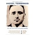 Hotel Terminus: The Life & Times of Klaus Barbie [DVD] [1988] [Region 1] [US Import] [NTSC]