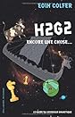 H2G2 (French Edition)