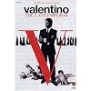 Valentino - The Last Emperor
