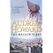 Great Historical Fiction