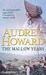 The Mallow Years (Coronet Books)