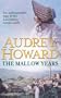 The Mallow Years (Coronet Books)