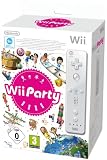 Nintendo Wii Top 10 Game Image - New Release