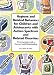 Hygiene and Related Behaviors for Children and Adolescents with Autism Spectrum and Related Disorders: A Fun Curriculum with a Focus on Social Understanding