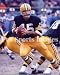 Bart Starr Green Bay Packers 8x10 Photo