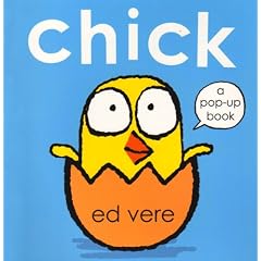 Chick