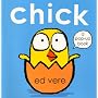 Chick: a Pop-up Book