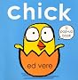 Chick