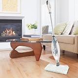 Shark Steam Mop with Electronic Steam Control - Model S3601