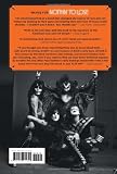 Download Nothin' to Lose: The Making of KISS (1972-1975)