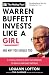 Warren Buffett Invests Like a Girl: And Why You Should, Too (Motley Fool)