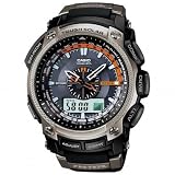Casio PRW-5000-1ER