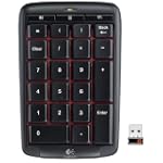 Logitech Wireless