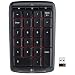 Logitech Wireless Number Pad N305