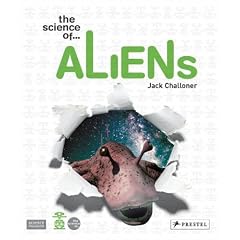 The science of...Aliens