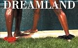 Dreamland
